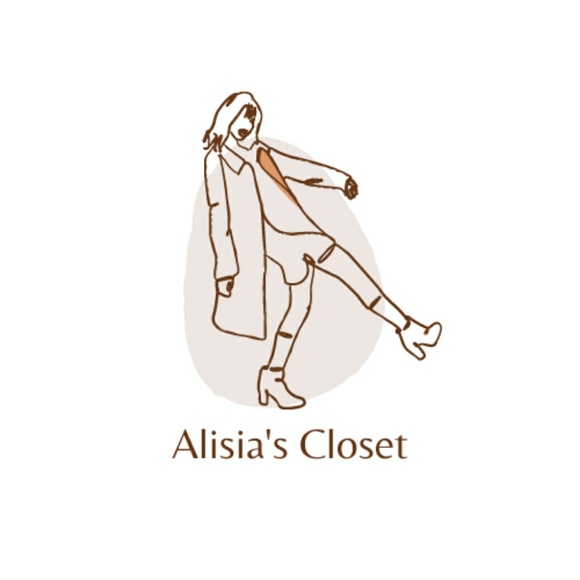 alisiascloset